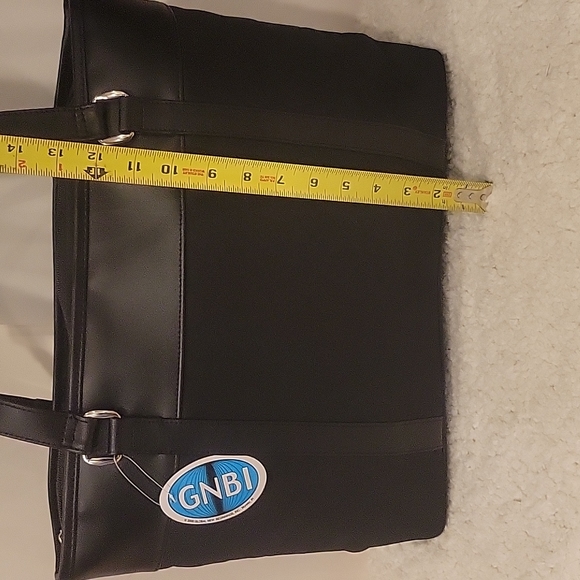 Tote bag - Picture 5 of 7